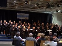 Concert Recht 15.10.2016 391